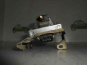 Recambio de bobina encendido para peugeot 106 (s1) 1.4 referencia OEM IAM 