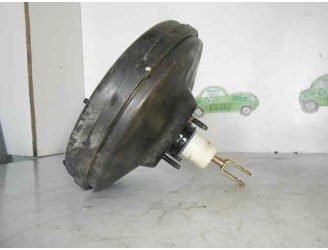 Recambio de servofreno para bmw serie 3 berlina (e36) 318i referencia OEM IAM 34331163471J 03776231034 ATE