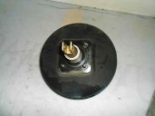 Replacement brake servo for BMW 3 Series saloon (E36) 318i OEM IAM reference 34331163471J 03776231034 ATE