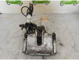 Recambio de pinza freno delantera izquierda para mercedes-benz clase e (w124) berlina 3.0 diesel referencia OEM IAM   ATE