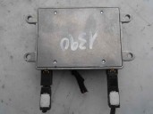 Recambio de modulo electronico para mercedes-benz clase e (w211) berlina e 320 cdi (211.026) referencia OEM IAM 2118200885 
