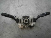 Recambio de mando luces para mazda 6 monovolumen (gy) 2.0 diesel cat referencia OEM IAM 17D318 
