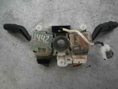 Recambio de mando luces para mazda 6 monovolumen (gy) 2.0 diesel cat referencia OEM IAM 17D318 