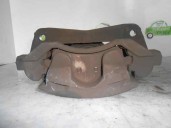 Recambio de pinza freno delantera izquierda para mazda 6 monovolumen (gy) 2.0 diesel cat referencia OEM IAM   