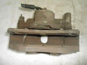 Recambio de pinza freno delantera izquierda para mazda 6 monovolumen (gy) 2.0 diesel cat referencia OEM IAM   