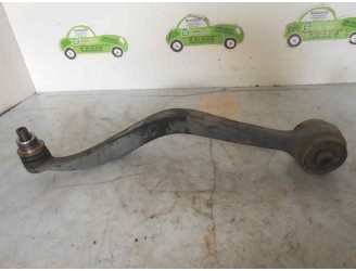 Recambio de brazo suspension inferior delantero derecho para mazda 6 monovolumen (gy) 2.0 diesel cat referencia OEM IAM 