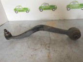 Replacement front right lower suspension arm for Mazda 6 MPV (GY) 2.0 diesel CAT OEM IAM reference 