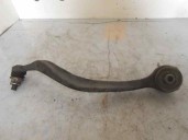 Replacement front right lower suspension arm for Mazda 6 MPV (GY) 2.0 diesel CAT OEM IAM reference 