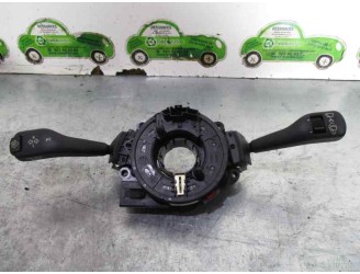 Recambio de mando luces para bmw serie 5 berlina (e39) 520d referencia OEM IAM 8363664I 01104010 LUK