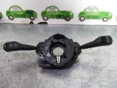 Recambio de mando luces para bmw serie 5 berlina (e39) 520d referencia OEM IAM 8363664I 01104010 LUK