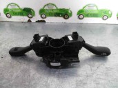 Recambio de mando luces para bmw serie 5 berlina (e39) 520d referencia OEM IAM 8363664I 01104010 LUK