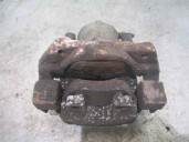 Recambio de pinza freno delantera izquierda para bmw serie 5 berlina (e39) 520d referencia OEM IAM 