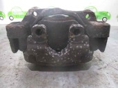 Recambio de pinza freno delantera izquierda para bmw serie 5 berlina (e39) 520d referencia OEM IAM 
