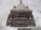 Recambio de pinza freno trasera derecha para bmw serie 5 berlina (e39) 520d referencia OEM IAM 