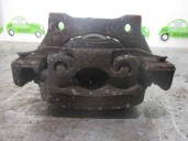 Recambio de pinza freno trasera derecha para bmw serie 5 berlina (e39) 520d referencia OEM IAM 