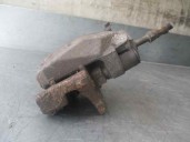 Recambio de pinza freno trasera izquierda para bmw serie 5 berlina (e39) 520d referencia OEM IAM 34211163393 ATE