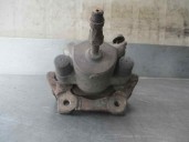 Recambio de pinza freno trasera izquierda para bmw serie 5 berlina (e39) 520d referencia OEM IAM 34211163393  ATE