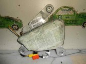 Recambio de airbag lateral delantero izquierdo para bmw serie 5 berlina (e39) 520d referencia OEM IAM 00B075EA19490 30826833104G