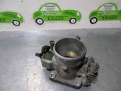 Recambio de caja mariposa para hyundai lantra berlina (rd) 1.6 cat referencia OEM IAM  0280122001 BOSCH