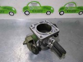 Recambio de caja mariposa para hyundai lantra berlina (rd) 1.6 cat referencia OEM IAM  0280122001 BOSCH