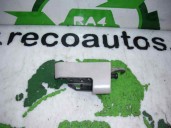 Recambio de techo para peugeot 206 cc 1.6 16v cat referencia OEM IAM 9636880880 