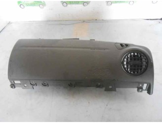 Replacement front right airbag for Chrysler Jeep Cherokee (KJ) 2.5 CRD CAT OEM IAM reference 5531502AI 