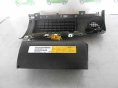 Replacement right front airbag for Chrysler Jeep Cherokee (KJ) 2.5 CRD CAT OEM IAM reference 5531502AI 
