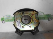 Recambio de airbag delantero izquierdo para chrysler jeep cherokee (kj) 2.5 crd cat referencia OEM IAM 5GC30TRMAE 