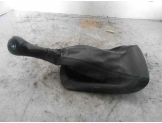 Recambio de palanca cambio para chrysler jeep cherokee (kj) 2.5 crd cat referencia OEM IAM 