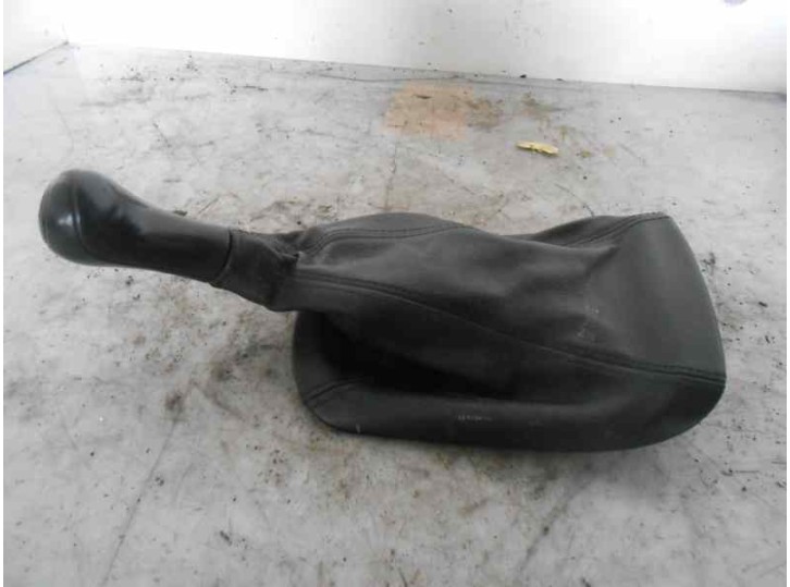 Recambio de palanca cambio para chrysler jeep cherokee (kj) 2.5 crd cat referencia OEM IAM 