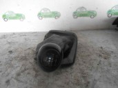 Recambio de palanca cambio para chrysler jeep cherokee (kj) 2.5 crd cat referencia OEM IAM   