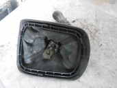Recambio de palanca cambio para chrysler jeep cherokee (kj) 2.5 crd cat referencia OEM IAM 