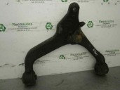 Replacement front right lower suspension arm for Chrysler Jeep Cherokee (KJ) 2.5 CRD CAT OEM IAM reference 52088772