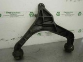 Replacement front right lower suspension arm for Chrysler Jeep Cherokee (KJ) 2.5 CRD CAT OEM IAM reference 52088772