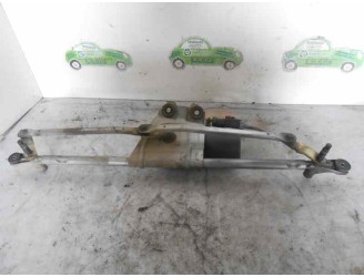 Recambio de motor limpia delantero para chrysler jeep cherokee (kj) 2.5 crd cat referencia OEM IAM 54120927  