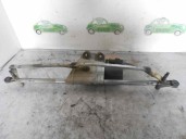 Recambio de motor limpia delantero para chrysler jeep cherokee (kj) 2.5 crd cat referencia OEM IAM 54120927 