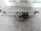 Recambio de motor limpia delantero para chrysler jeep cherokee (kj) 2.5 crd cat referencia OEM IAM 54120927 