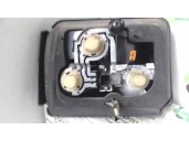 Recambio de piloto trasero derecho para mg serie 100 (xp) 1.4 16v referencia OEM IAM 