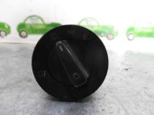 Recambio de mando luces salpicadero para volkswagen bora berlina (1j2) conceptline referencia OEM IAM 1C0941531  