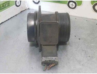 Recambio de caudalimetro para mg serie 400 (rt) 420 sdi (4-ptas.) referencia OEM IAM 0281002120 0281002120 BOSCH