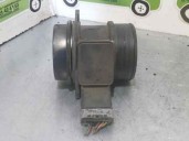 Recambio de caudalimetro para mg serie 400 (rt) 420 sdi (4-ptas.) referencia OEM IAM 0281002120 0281002120 BOSCH