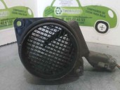 Recambio de caudalimetro para mg serie 400 (rt) 420 sdi (4-ptas.) referencia OEM IAM 0281002120 0281002120 BOSCH