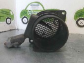 Recambio de caudalimetro para mg serie 400 (rt) 420 sdi (4-ptas.) referencia OEM IAM 0281002120 0281002120 BOSCH