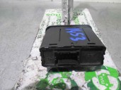 Recambio de botones salpicadero para mg serie 400 (rt) 420 sdi (4-ptas.) referencia OEM IAM 