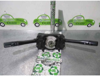 Recambio de mando luces para mg serie 400 (rt) 420 sdi (4-ptas.) referencia OEM IAM 543533572 