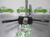 Recambio de mando luces para mg serie 400 (rt) 420 sdi (4-ptas.) referencia OEM IAM 543533572  