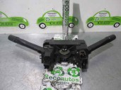 Recambio de mando luces para mg serie 400 (rt) 420 sdi (4-ptas.) referencia OEM IAM 543533572  