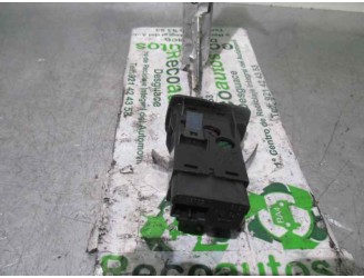 Recambio de boton luneta para mg serie 400 (rt) 420 sdi (4-ptas.) referencia OEM IAM ST3A50366  