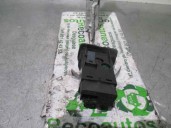 Recambio de boton luneta para mg serie 400 (rt) 420 sdi (4-ptas.) referencia OEM IAM ST3A50366 