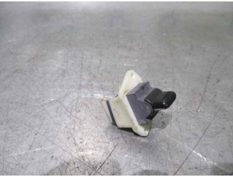 Recambio de mando elevalunas delantero derecho para mg serie 400 (rt) 420 sdi (4-ptas.) referencia OEM IAM 